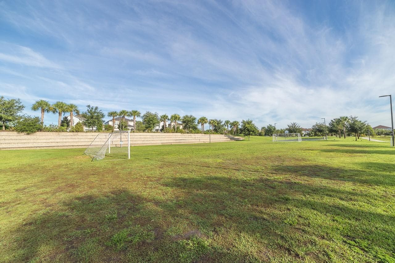 Townhouse at 8974 AMELIA DOWNS TRL, KISSIMMEE, photo 60 of 65