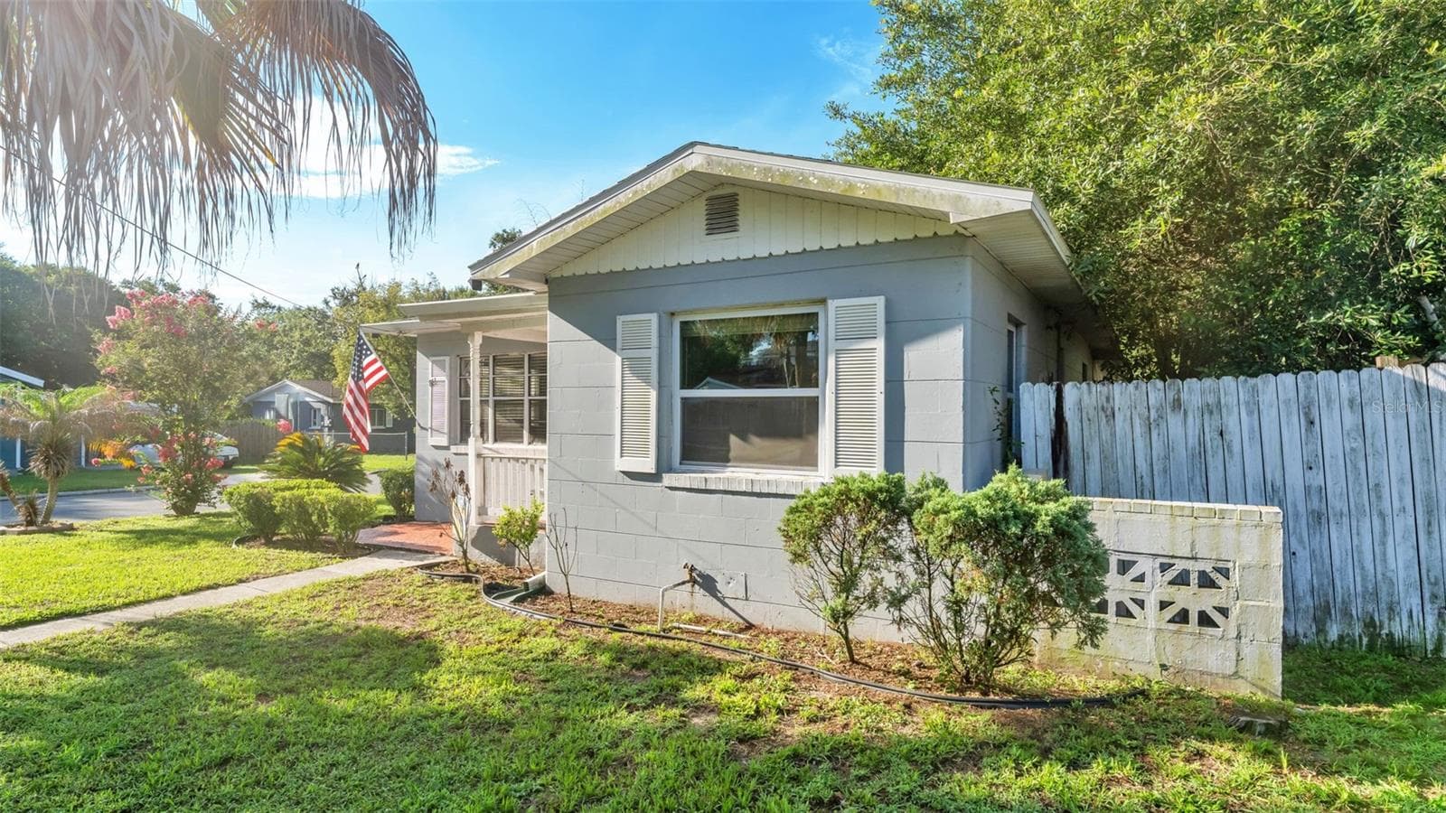 Single Family Residence at 861 E LOWELL ST, LAKELAND, photo 8 of 51