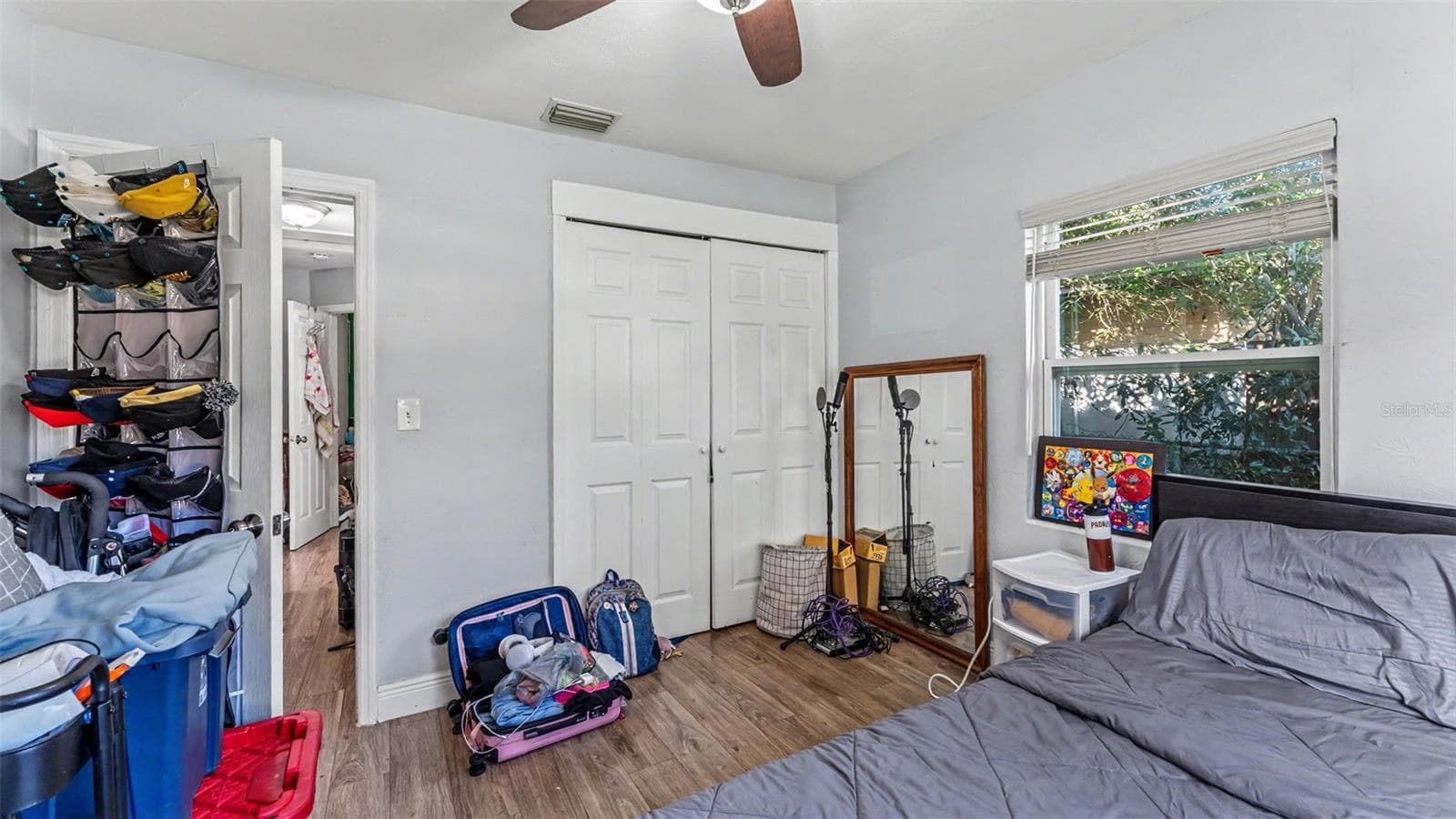 Single Family Residence at 861 E LOWELL ST, LAKELAND, photo 28 of 51