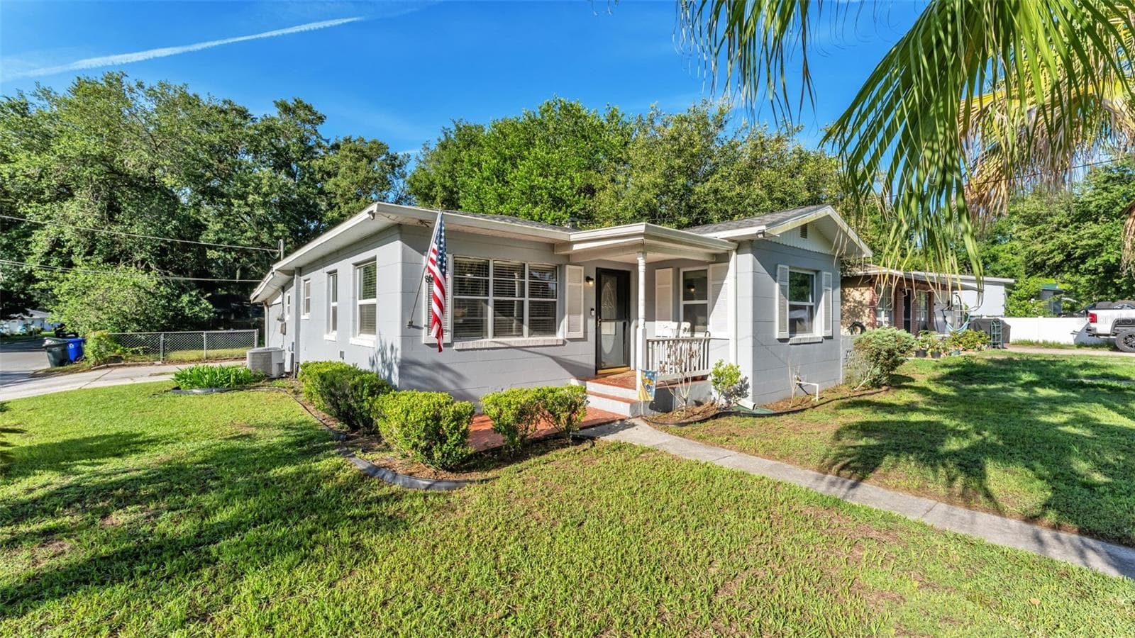 Single Family Residence at 861 E LOWELL ST, LAKELAND, photo 29 of 51