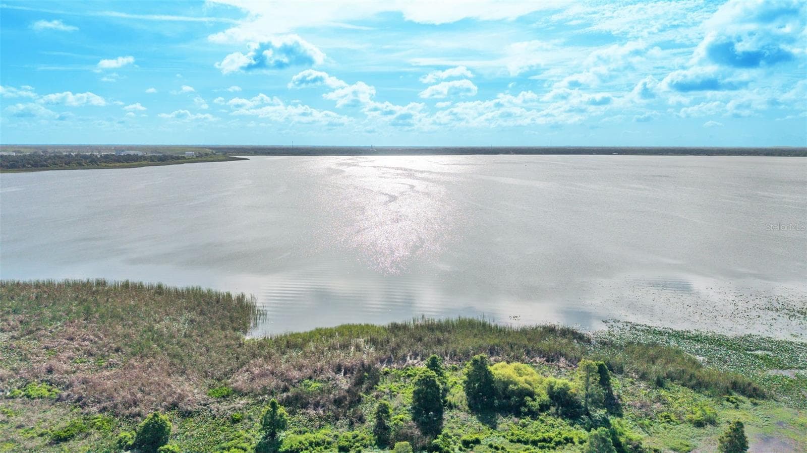 lake parker - 861 E LOWELL ST, LAKELAND