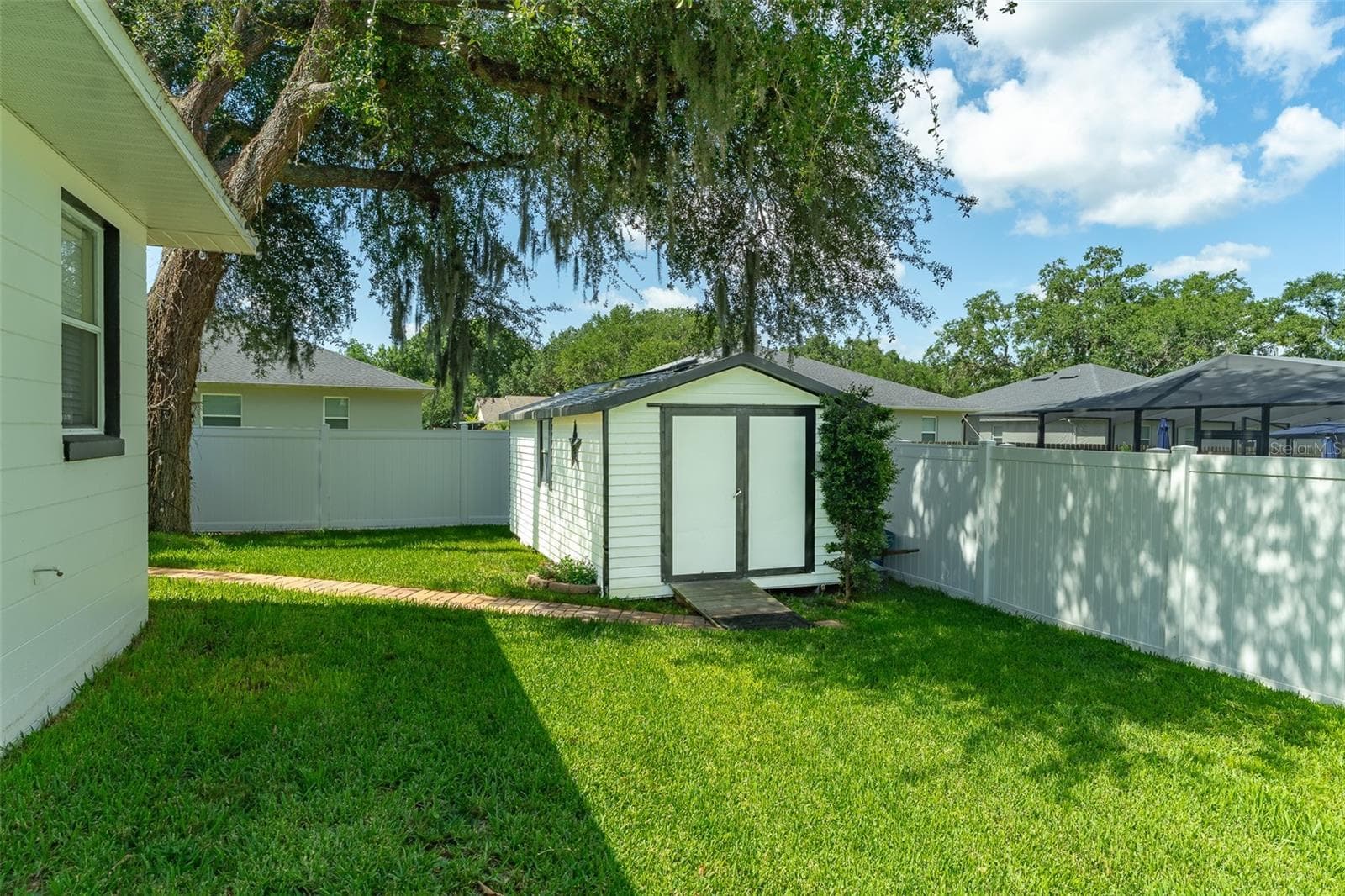 Single Family Residence at 930 HICKS RD, LAKELAND, photo 22 of 22