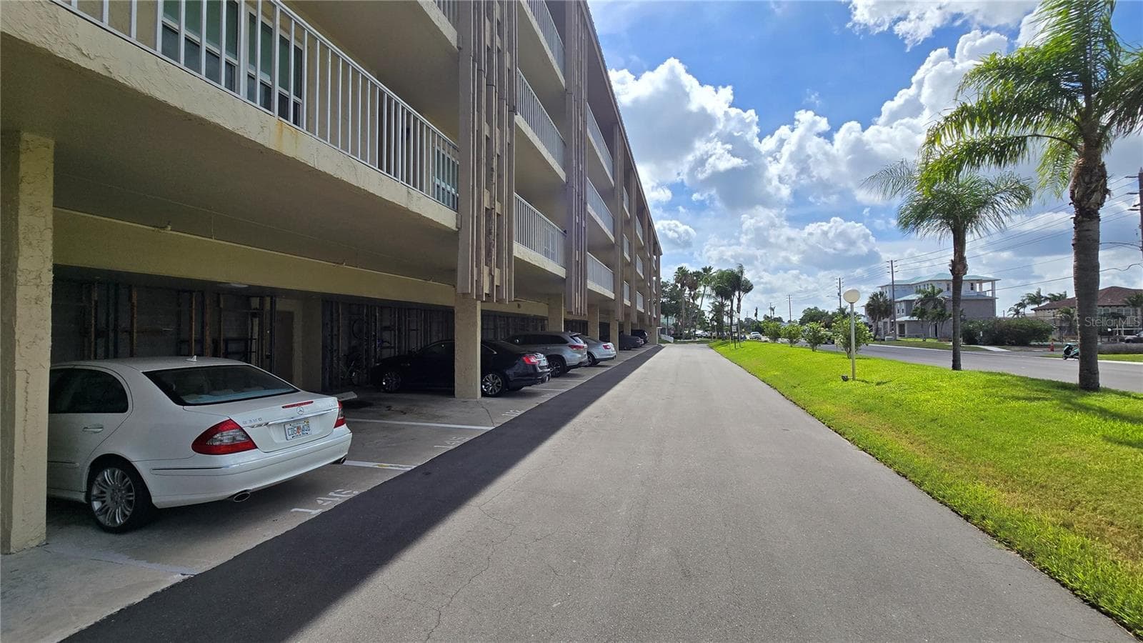 Condominium at 105 ISLAND WAY #112, CLEARWATER BEACH, photo 3 of 44