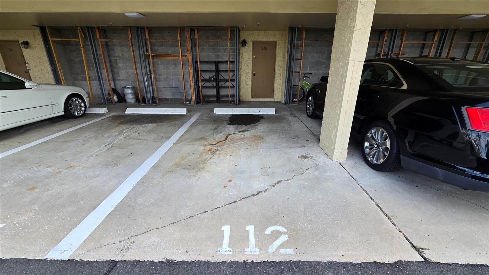 Condominium at 105 ISLAND WAY #112, CLEARWATER BEACH, photo 4 of 44