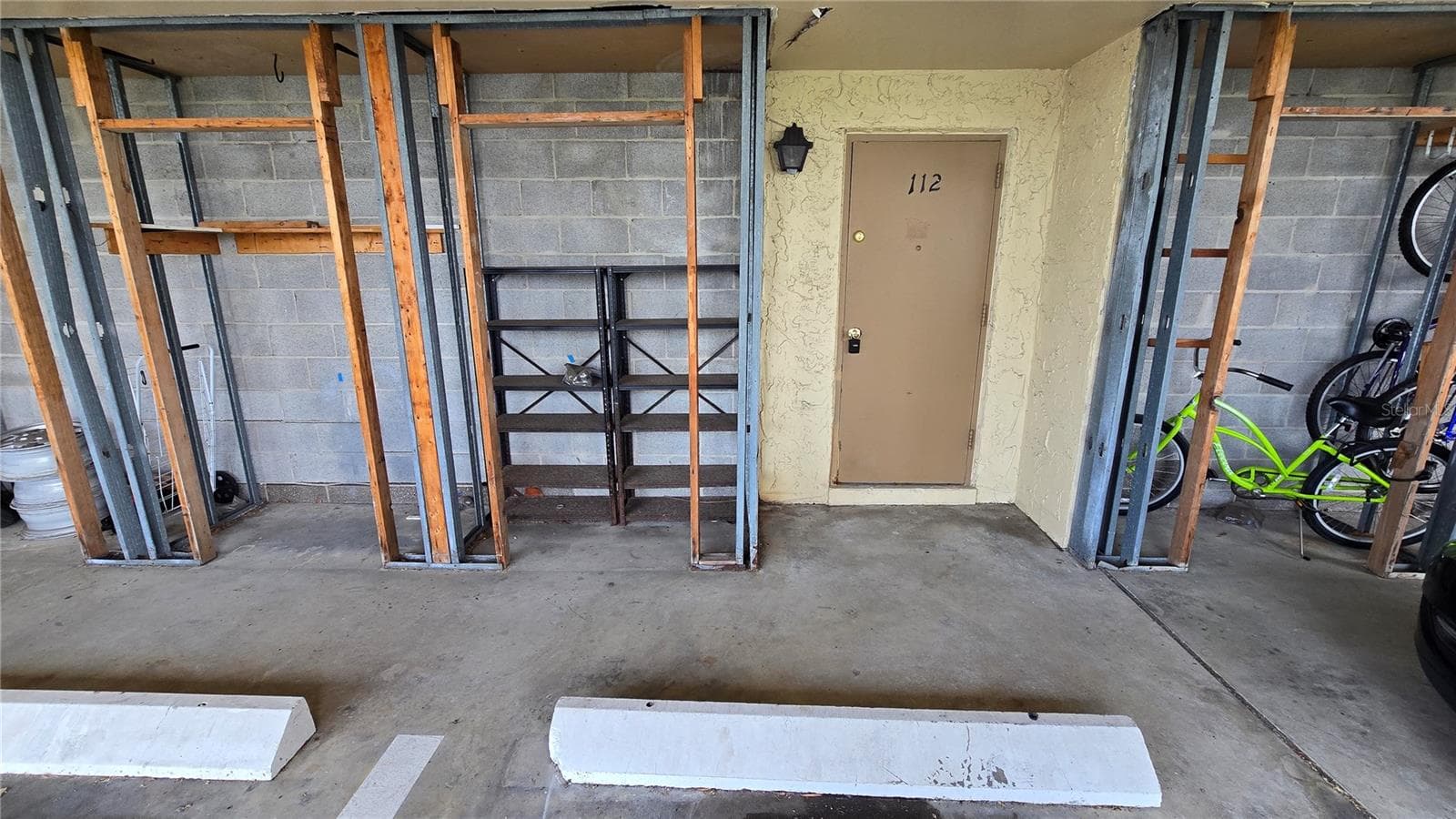 Condominium at 105 ISLAND WAY #112, CLEARWATER BEACH, photo 5 of 44