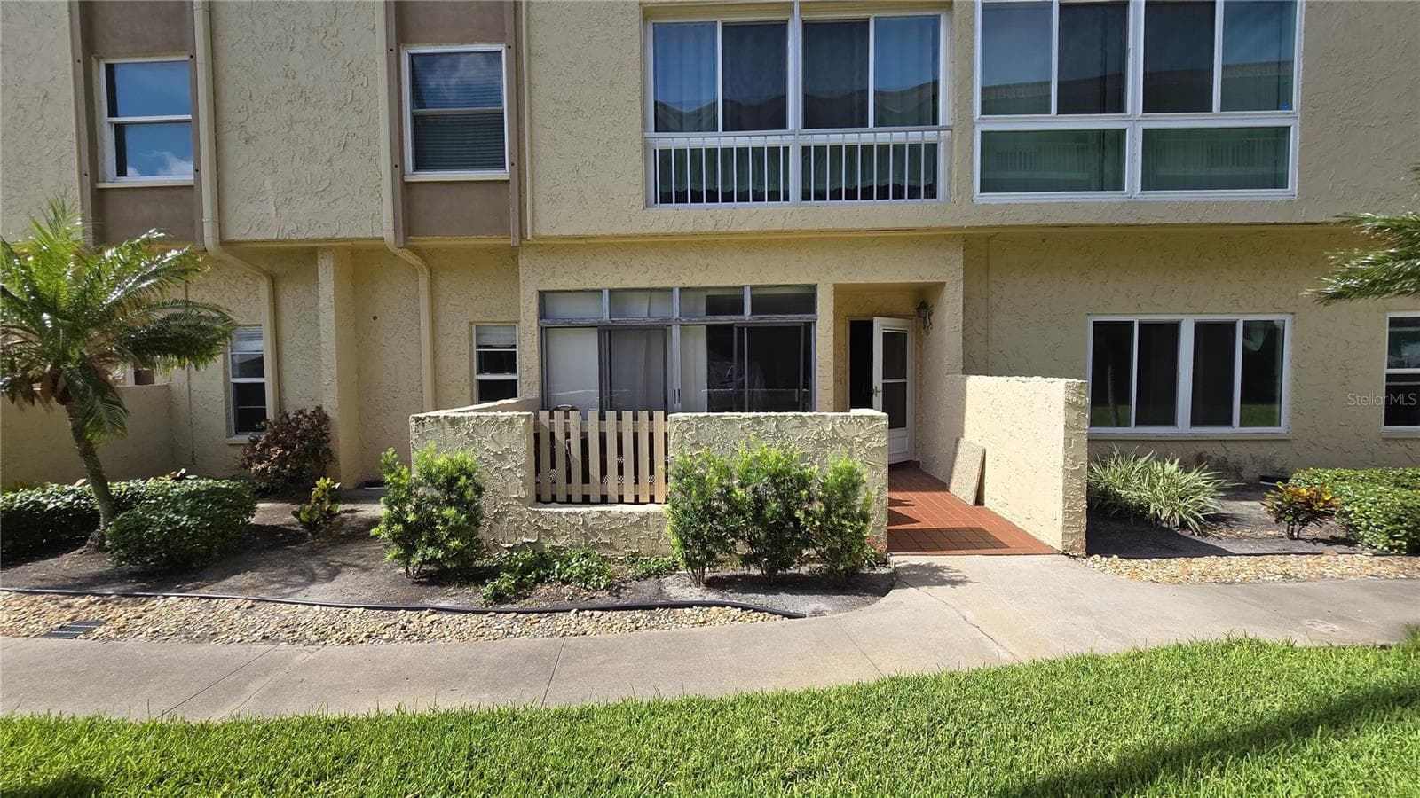 Condominium at 105 ISLAND WAY #112, CLEARWATER BEACH, photo 6 of 44