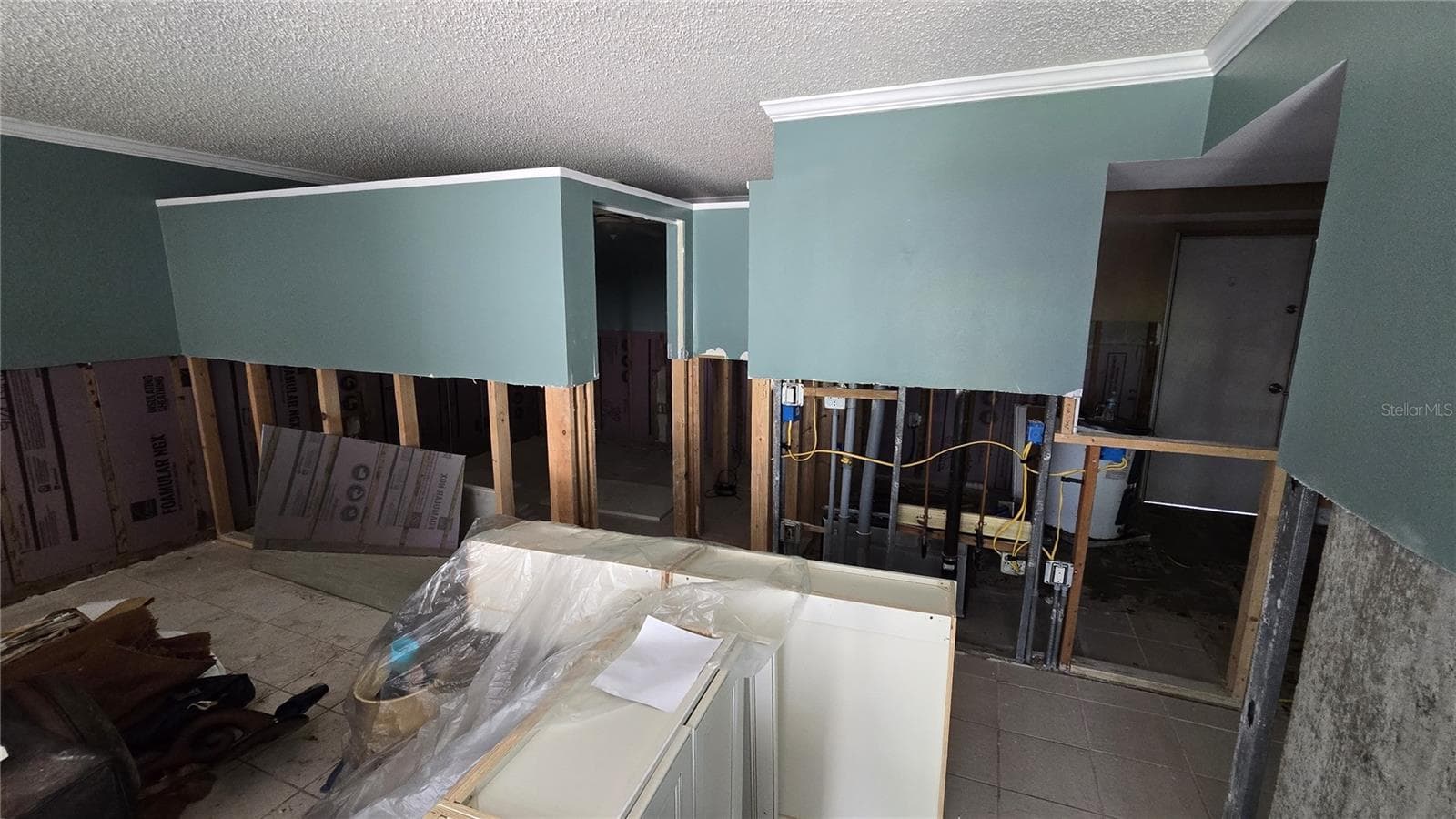 Condominium at 105 ISLAND WAY #112, CLEARWATER BEACH, photo 10 of 44