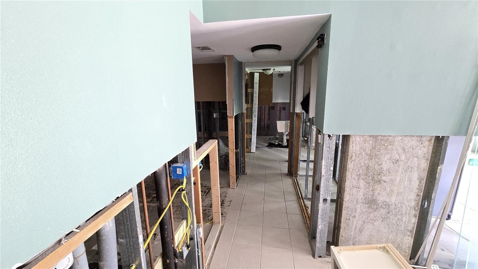 Condominium at 105 ISLAND WAY #112, CLEARWATER BEACH, photo 13 of 44