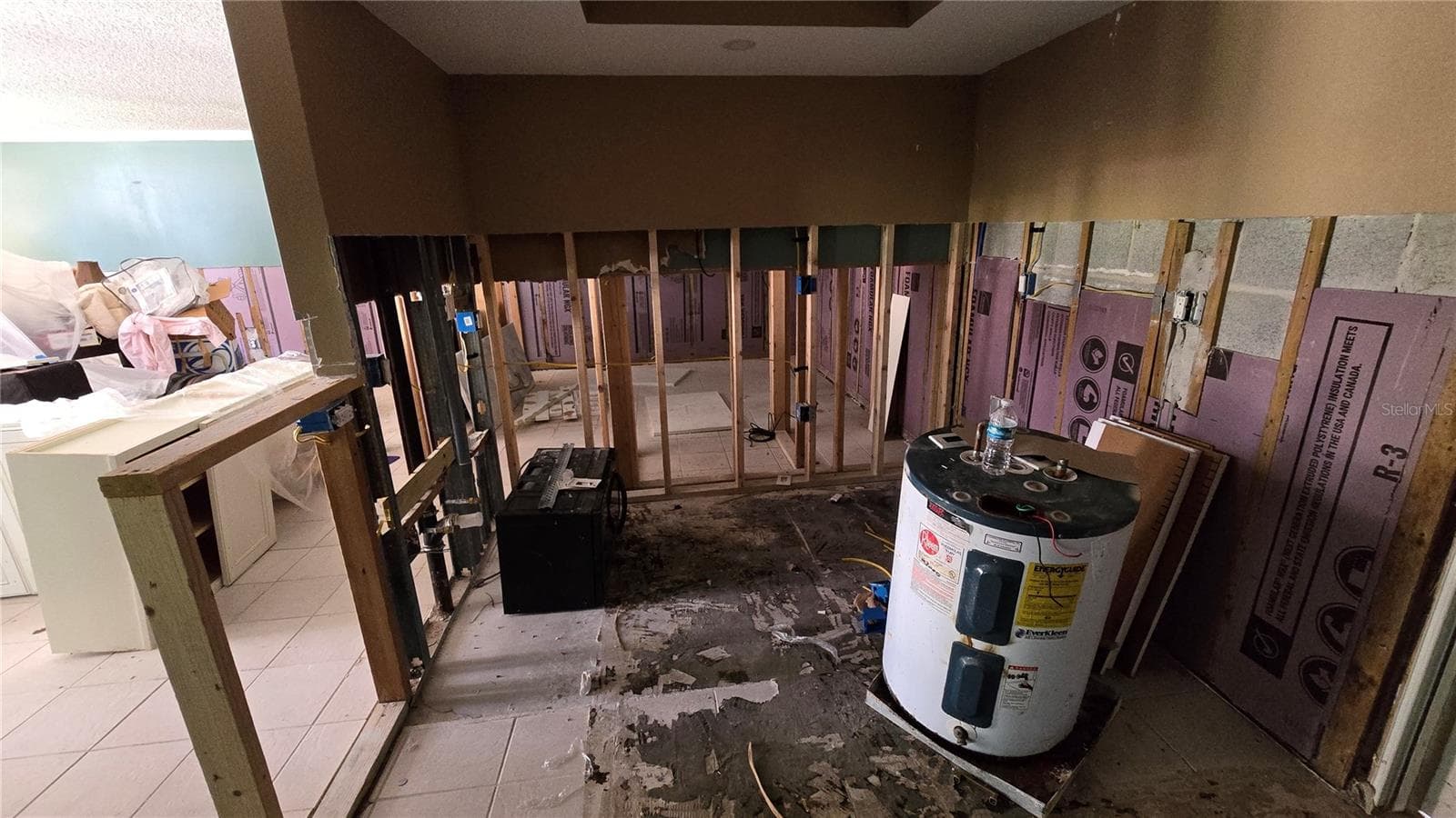 Condominium at 105 ISLAND WAY #112, CLEARWATER BEACH, photo 15 of 44