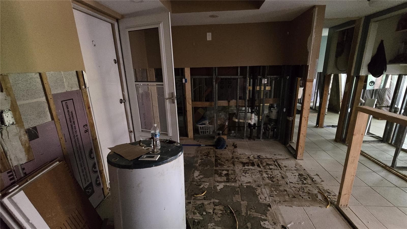 Condominium at 105 ISLAND WAY #112, CLEARWATER BEACH, photo 16 of 44