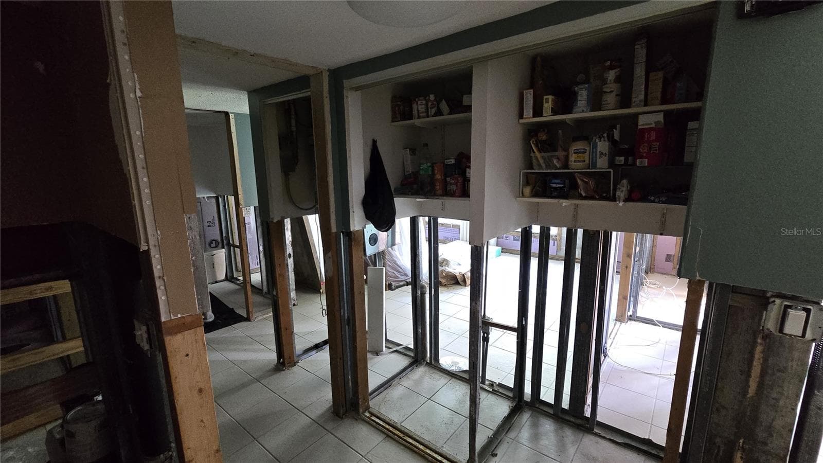 Condominium at 105 ISLAND WAY #112, CLEARWATER BEACH, photo 17 of 44