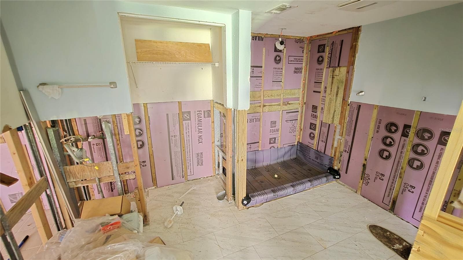 Condominium at 105 ISLAND WAY #112, CLEARWATER BEACH, photo 19 of 44