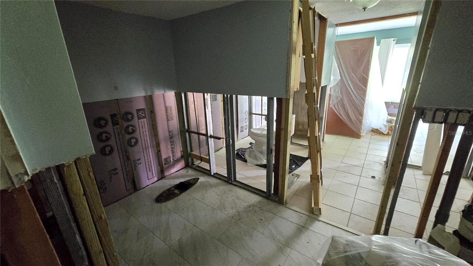 Condominium at 105 ISLAND WAY #112, CLEARWATER BEACH, photo 21 of 44