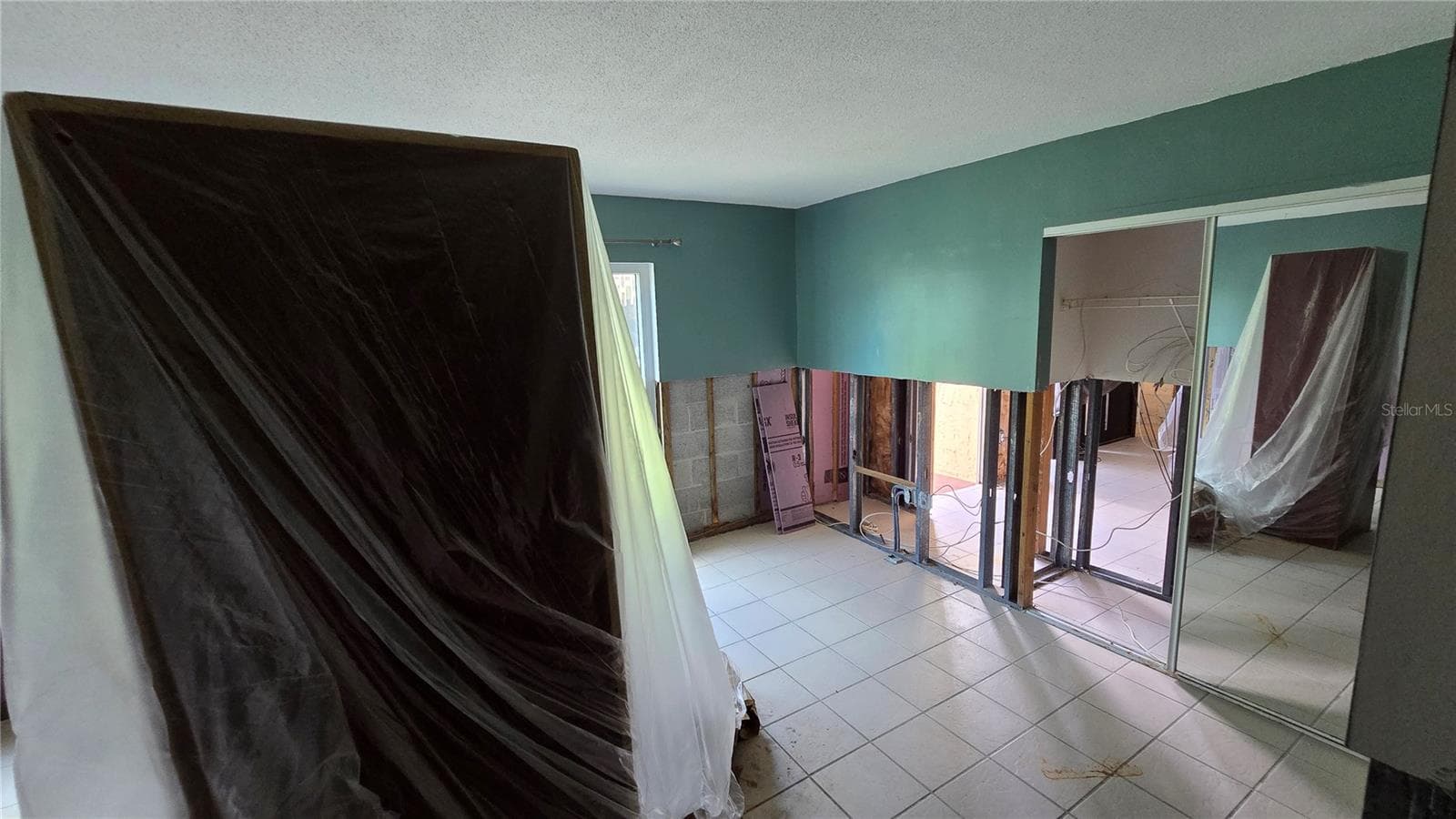 Condominium at 105 ISLAND WAY #112, CLEARWATER BEACH, photo 24 of 44