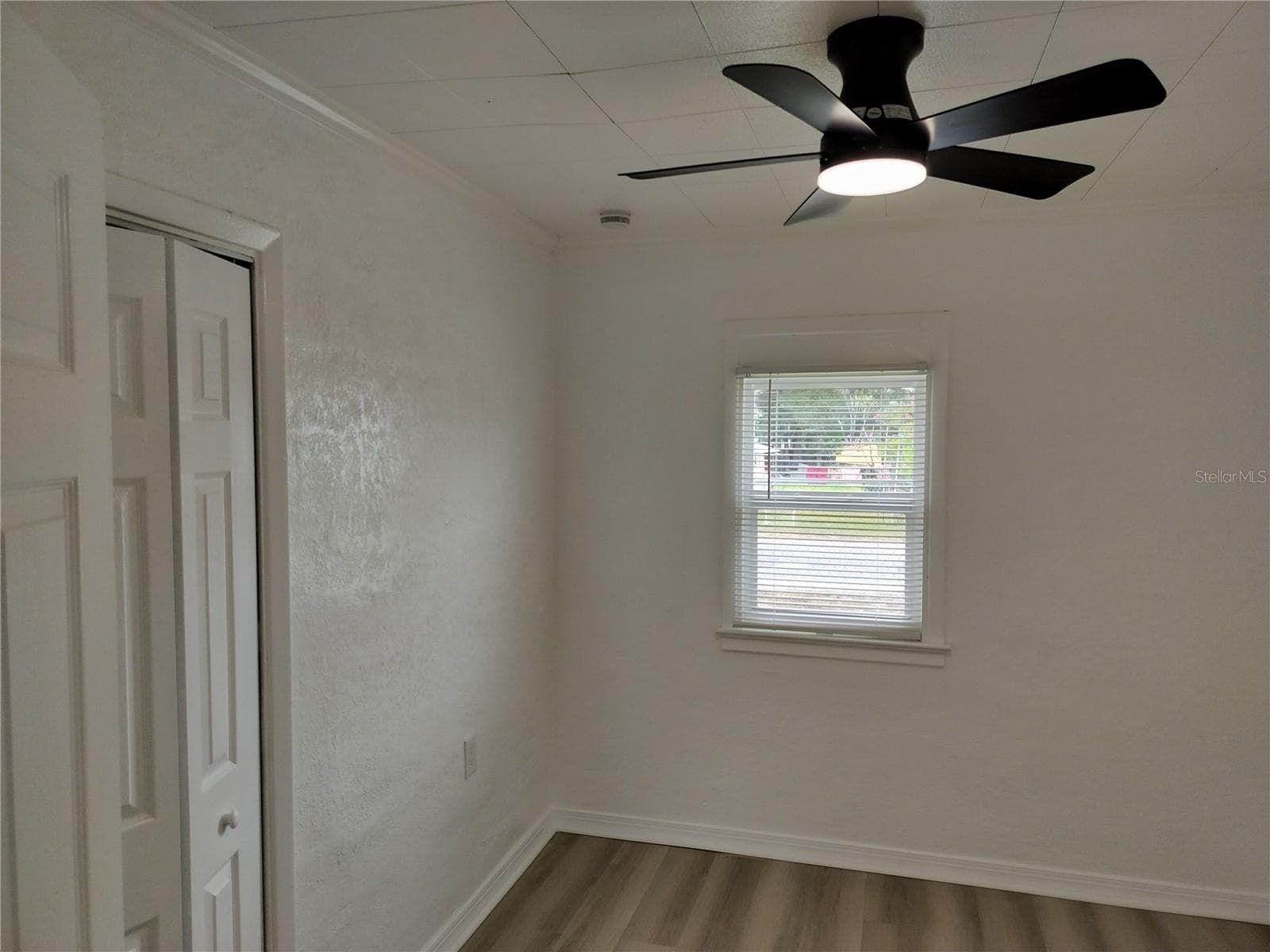 Bedroom 2 - 2135 ELIZABETH ST, LAKELAND