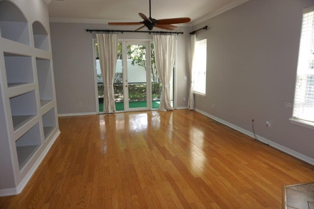 Townhouse at 8406 FRESCADA CT, ORLANDO, photo 3 of 32