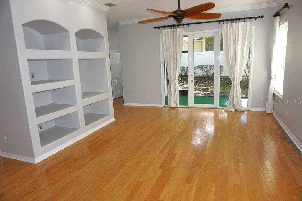 Townhouse at 8406 FRESCADA CT, ORLANDO, photo 4 of 32