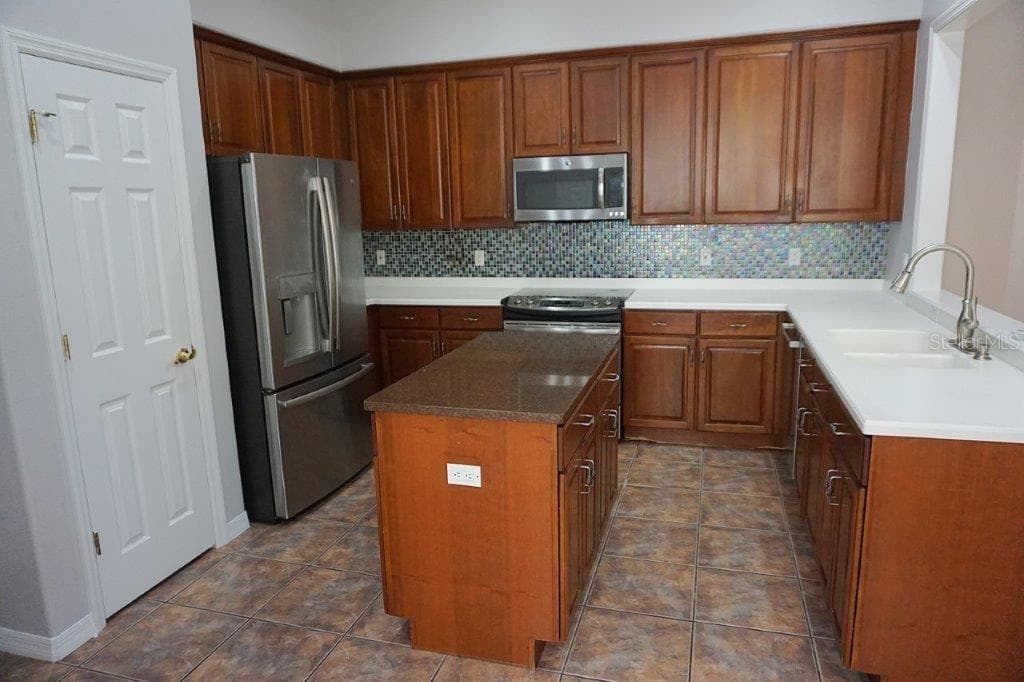 Townhouse at 8406 FRESCADA CT, ORLANDO, photo 5 of 32