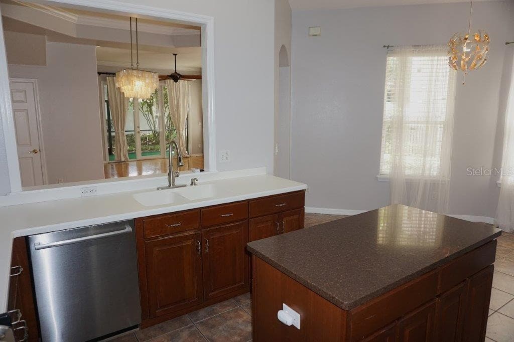 Townhouse at 8406 FRESCADA CT, ORLANDO, photo 7 of 32