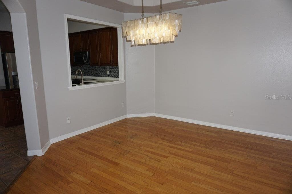 Townhouse at 8406 FRESCADA CT, ORLANDO, photo 8 of 32