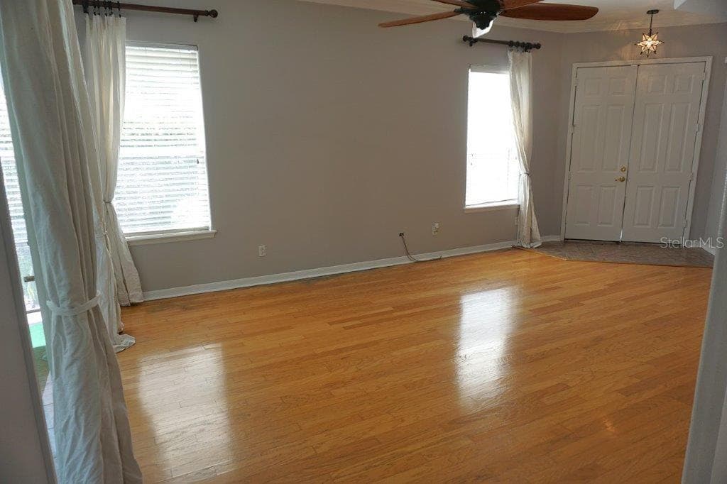 Townhouse at 8406 FRESCADA CT, ORLANDO, photo 9 of 32