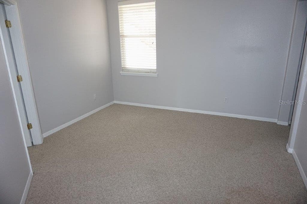 Townhouse at 8406 FRESCADA CT, ORLANDO, photo 10 of 32