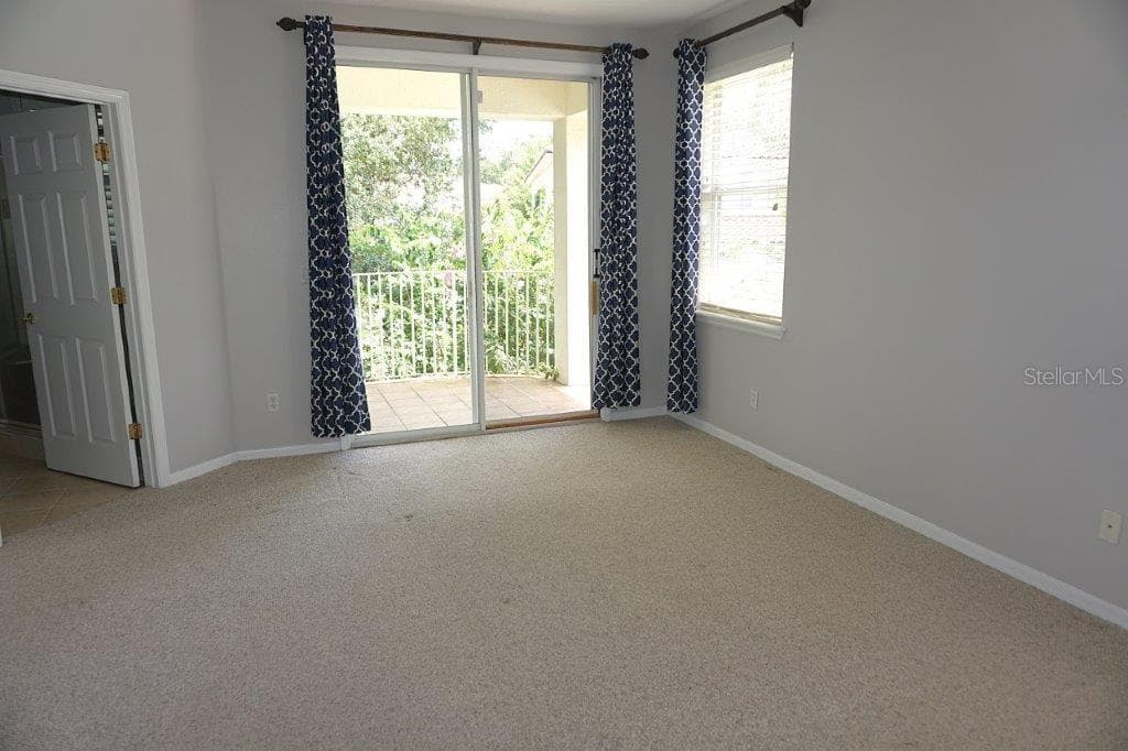 Townhouse at 8406 FRESCADA CT, ORLANDO, photo 11 of 32