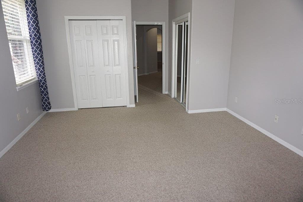Townhouse at 8406 FRESCADA CT, ORLANDO, photo 12 of 32