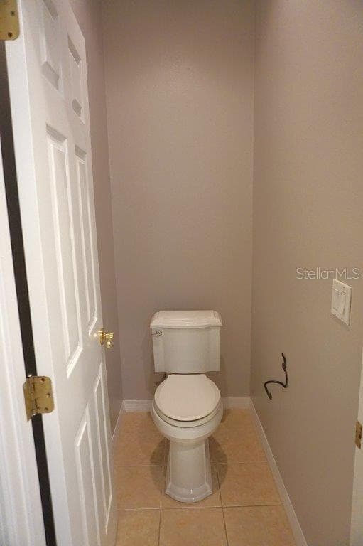 Townhouse at 8406 FRESCADA CT, ORLANDO, photo 15 of 32