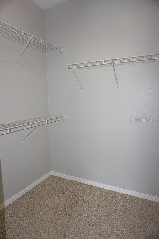 Townhouse at 8406 FRESCADA CT, ORLANDO, photo 17 of 32