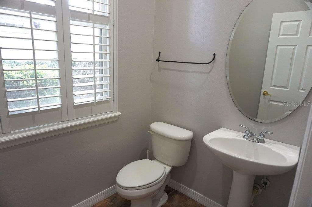 Townhouse at 8406 FRESCADA CT, ORLANDO, photo 18 of 32