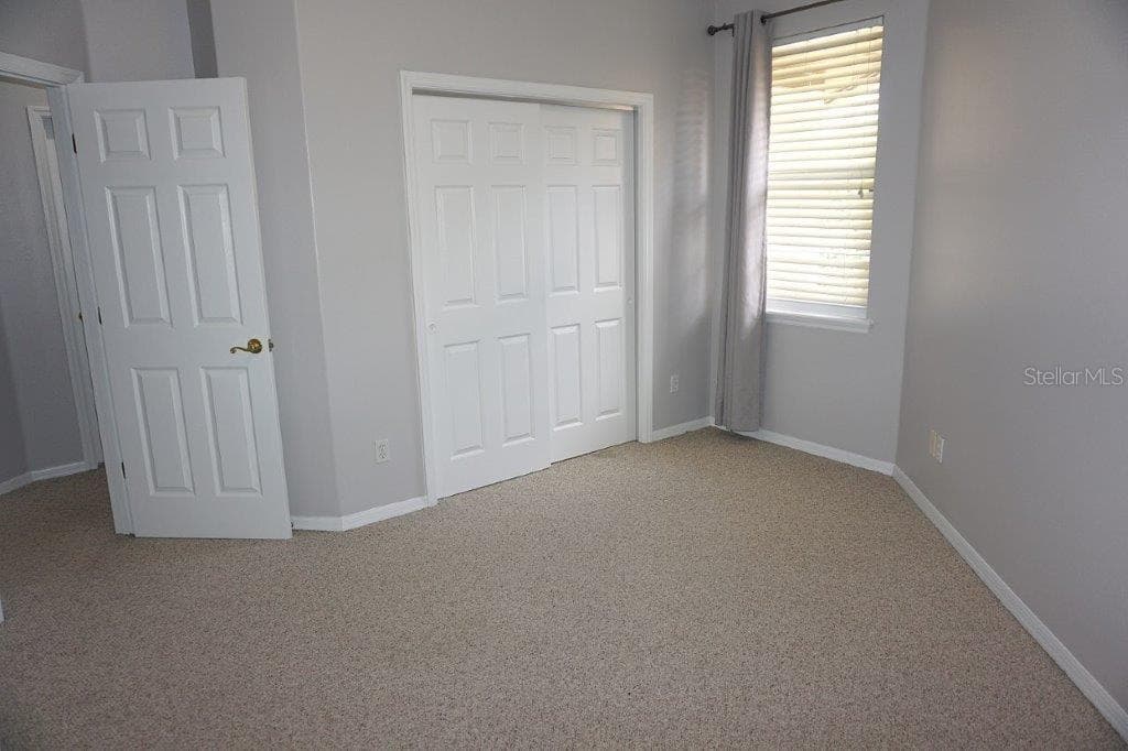Townhouse at 8406 FRESCADA CT, ORLANDO, photo 20 of 32