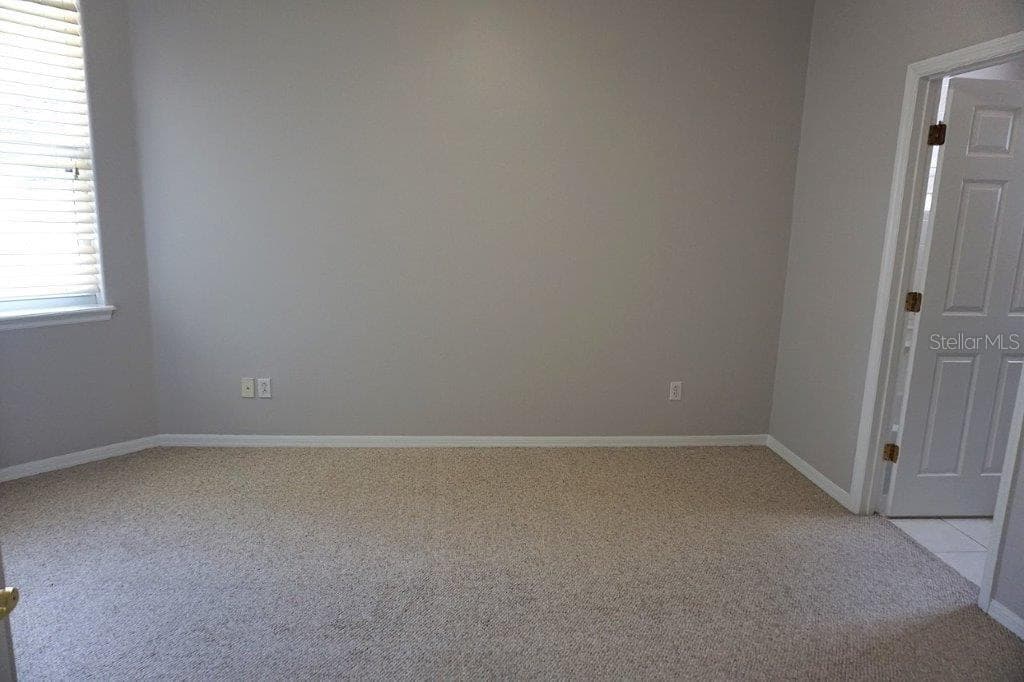 Townhouse at 8406 FRESCADA CT, ORLANDO, photo 21 of 32