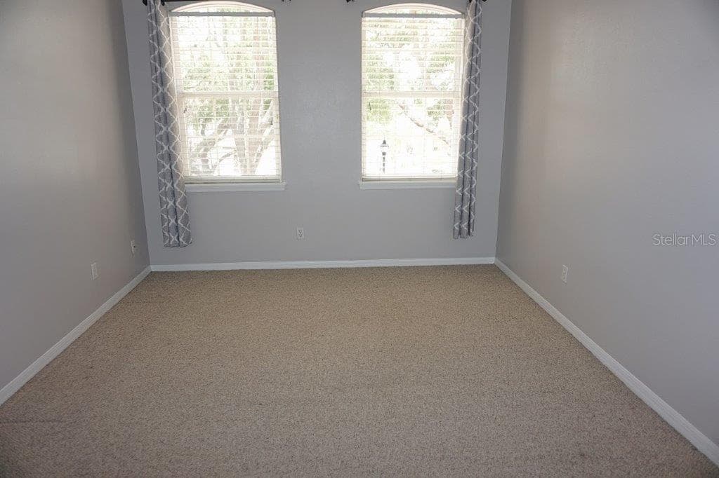 Townhouse at 8406 FRESCADA CT, ORLANDO, photo 22 of 32