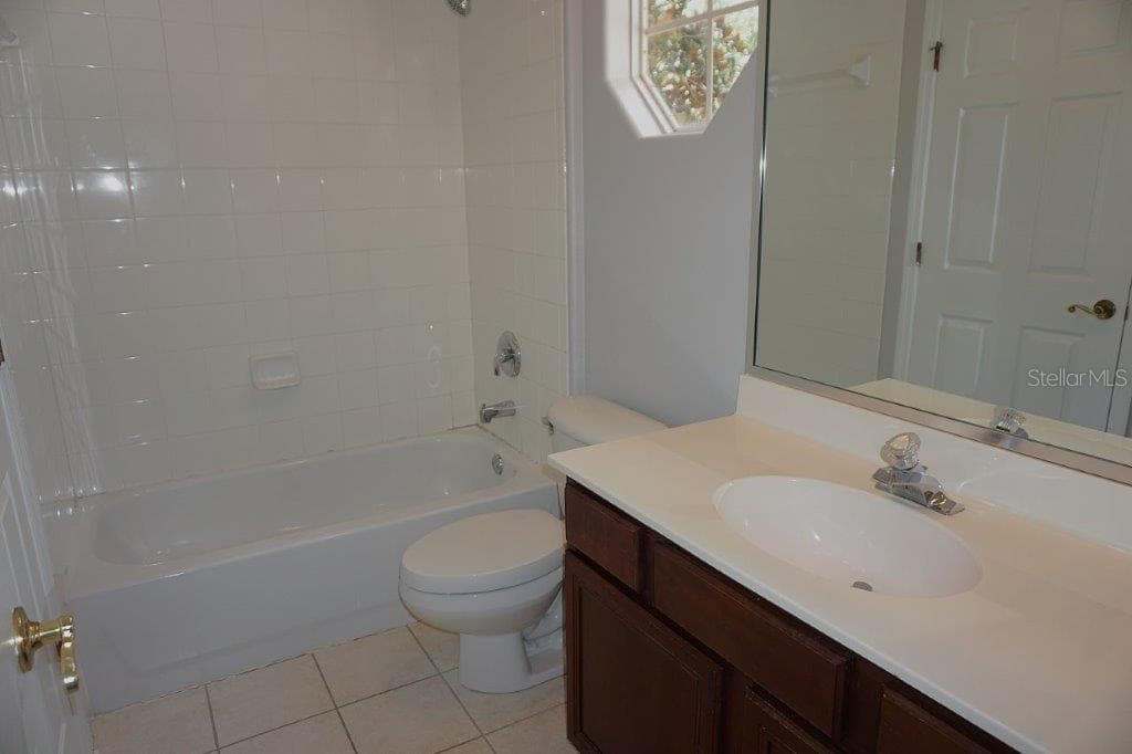 Townhouse at 8406 FRESCADA CT, ORLANDO, photo 23 of 32