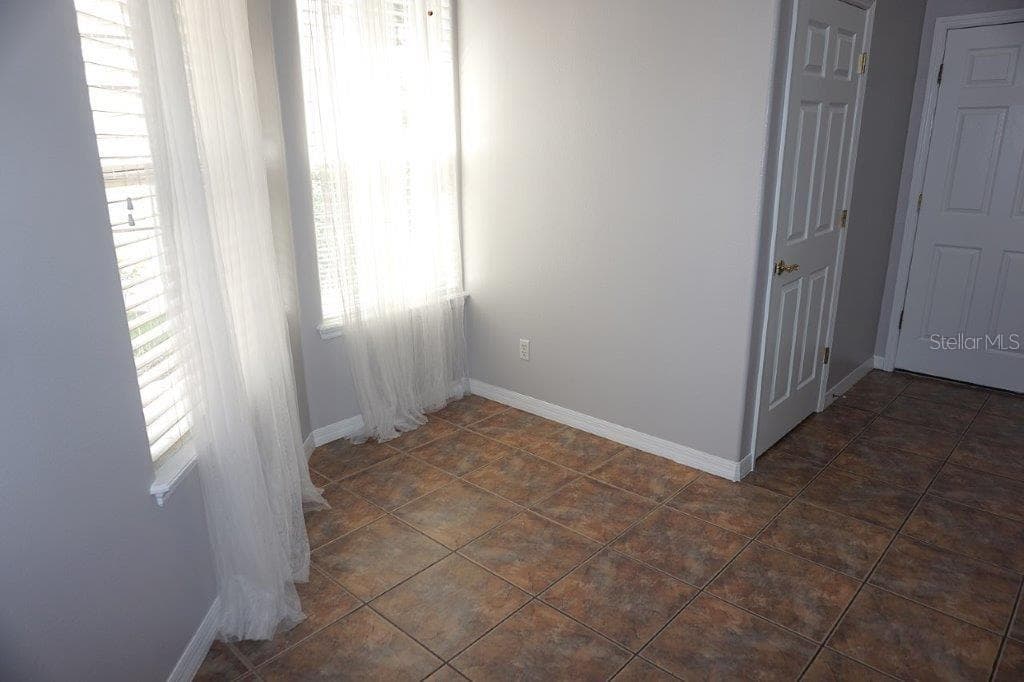 Townhouse at 8406 FRESCADA CT, ORLANDO, photo 25 of 32