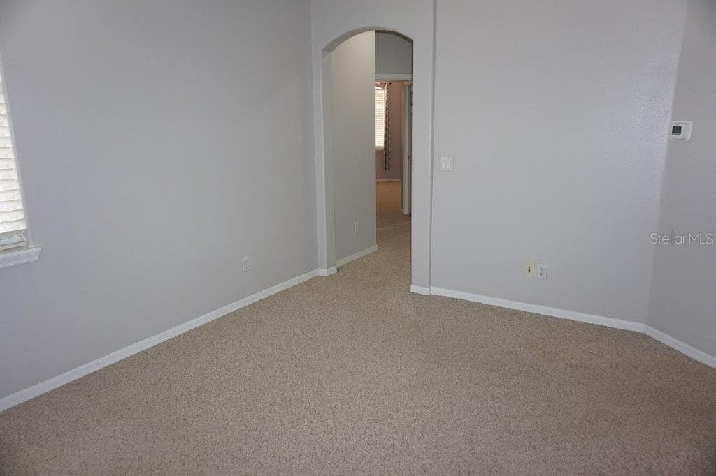 Townhouse at 8406 FRESCADA CT, ORLANDO, photo 26 of 32