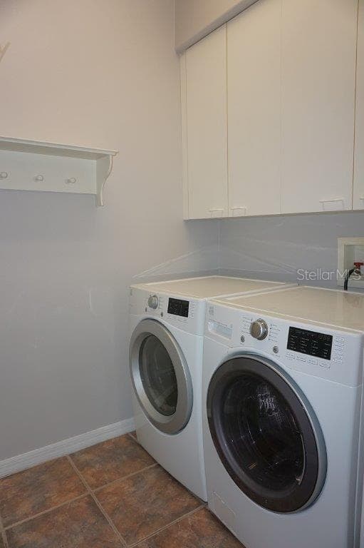 Townhouse at 8406 FRESCADA CT, ORLANDO, photo 28 of 32