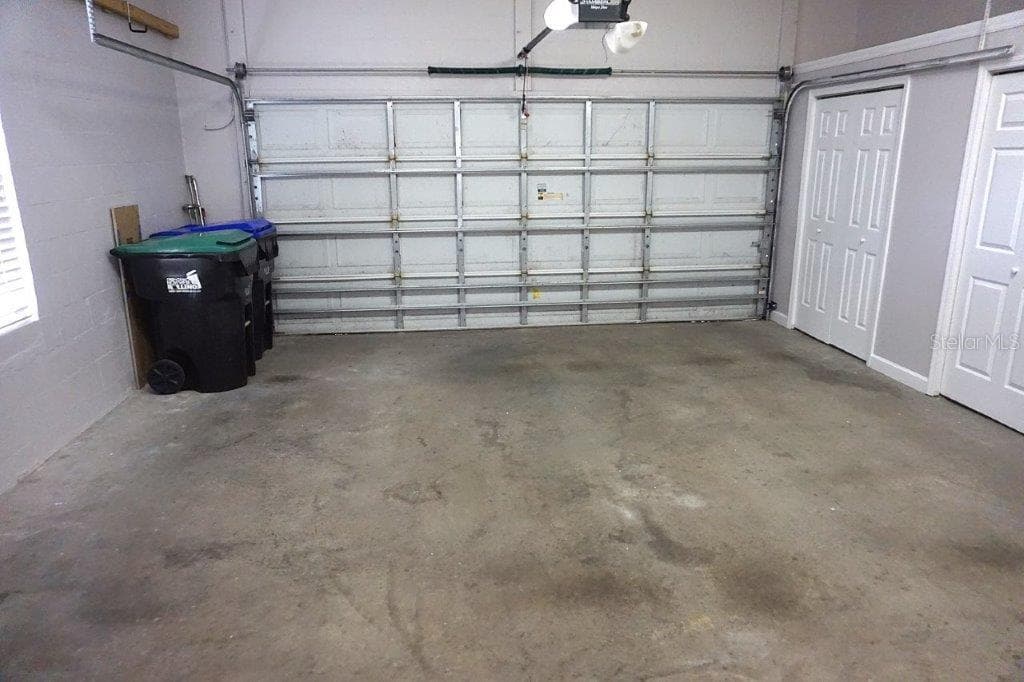 Townhouse at 8406 FRESCADA CT, ORLANDO, photo 29 of 32