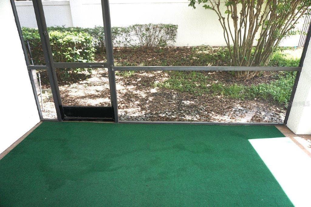 Townhouse at 8406 FRESCADA CT, ORLANDO, photo 30 of 32