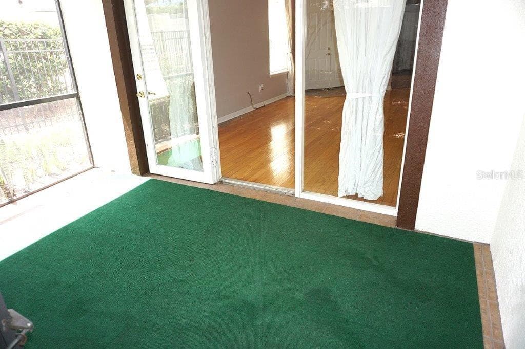 Townhouse at 8406 FRESCADA CT, ORLANDO, photo 31 of 32