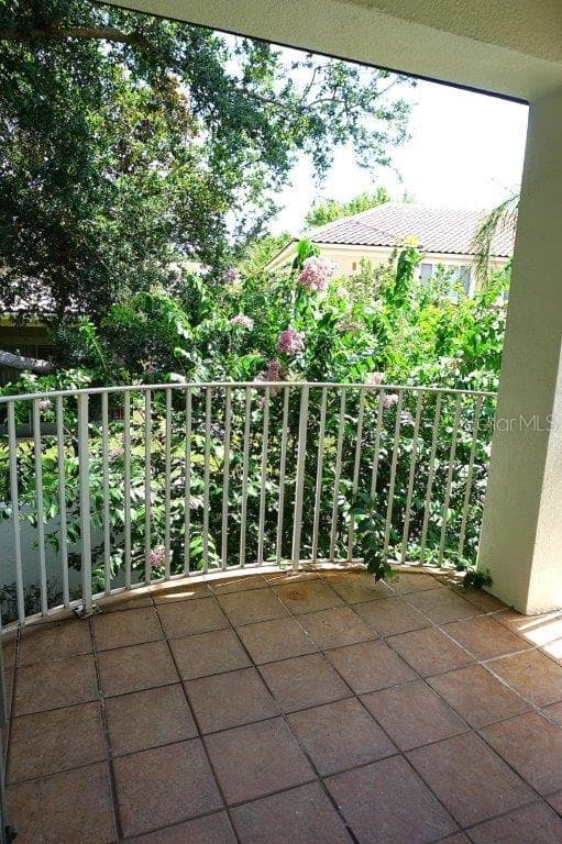 Townhouse at 8406 FRESCADA CT, ORLANDO, photo 32 of 32