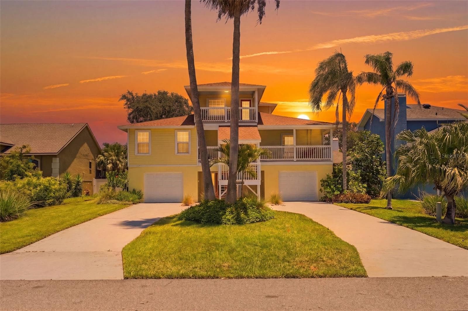 433 MONTE CRISTO BLVD