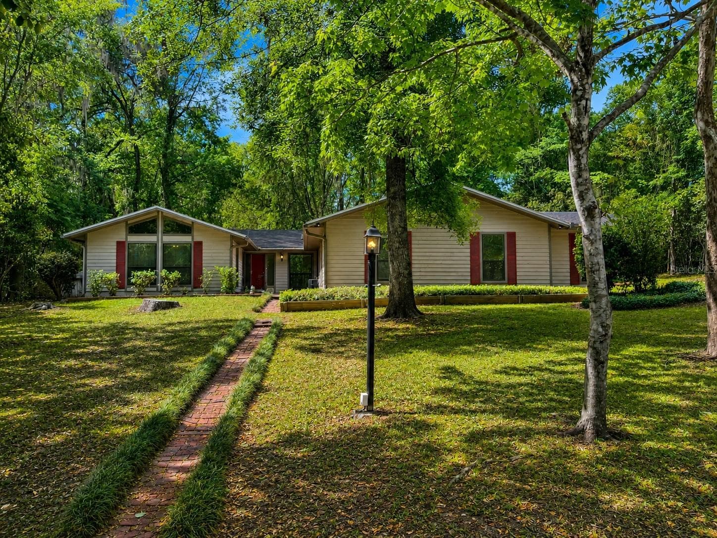 Single Family Residence at 9331 NW 13TH PL, GAINESVILLE, photo 6 of 40