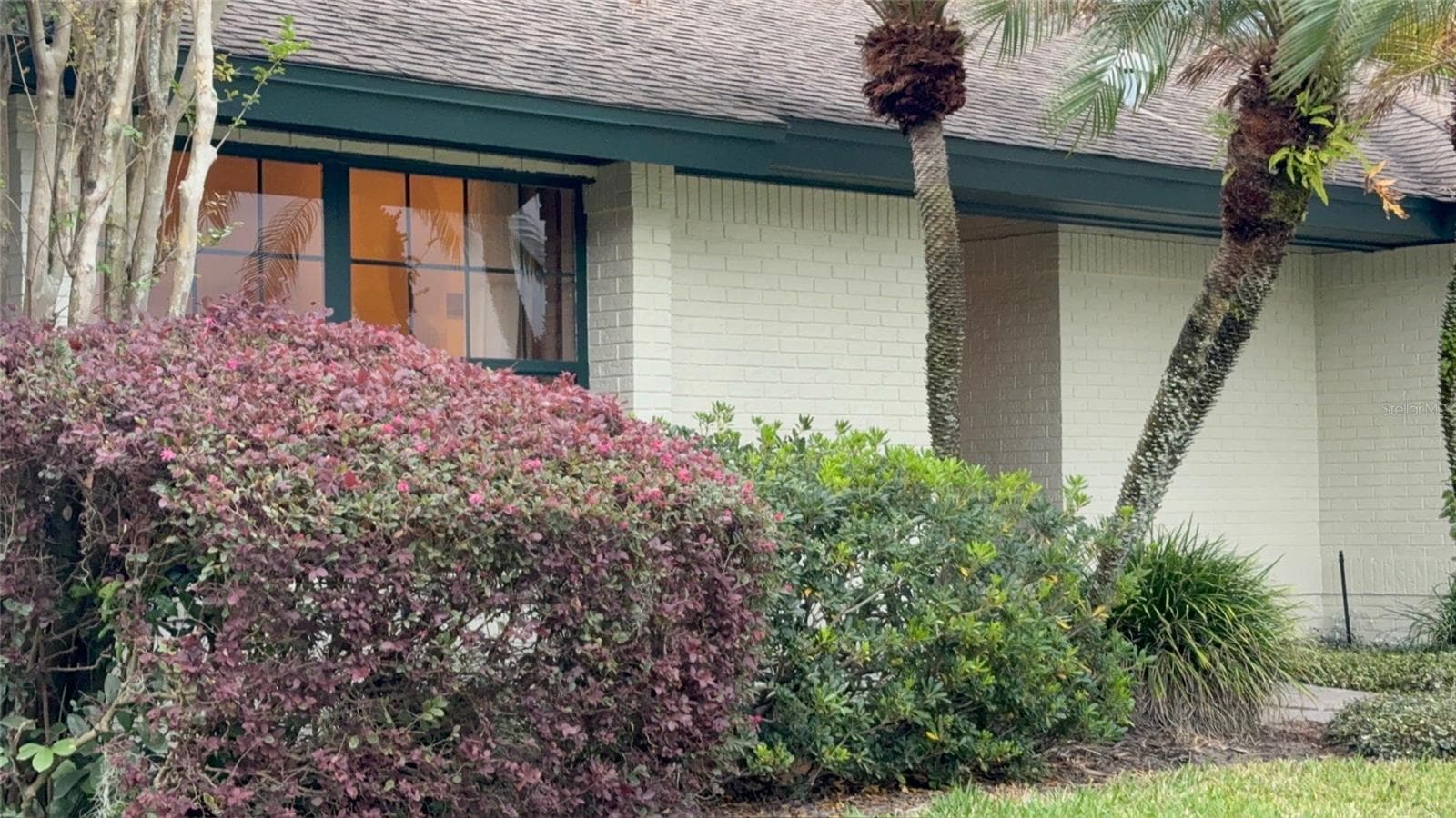 Single Family Residence at 9115 BAY SIDE CT, ORLANDO, photo 54 of 56