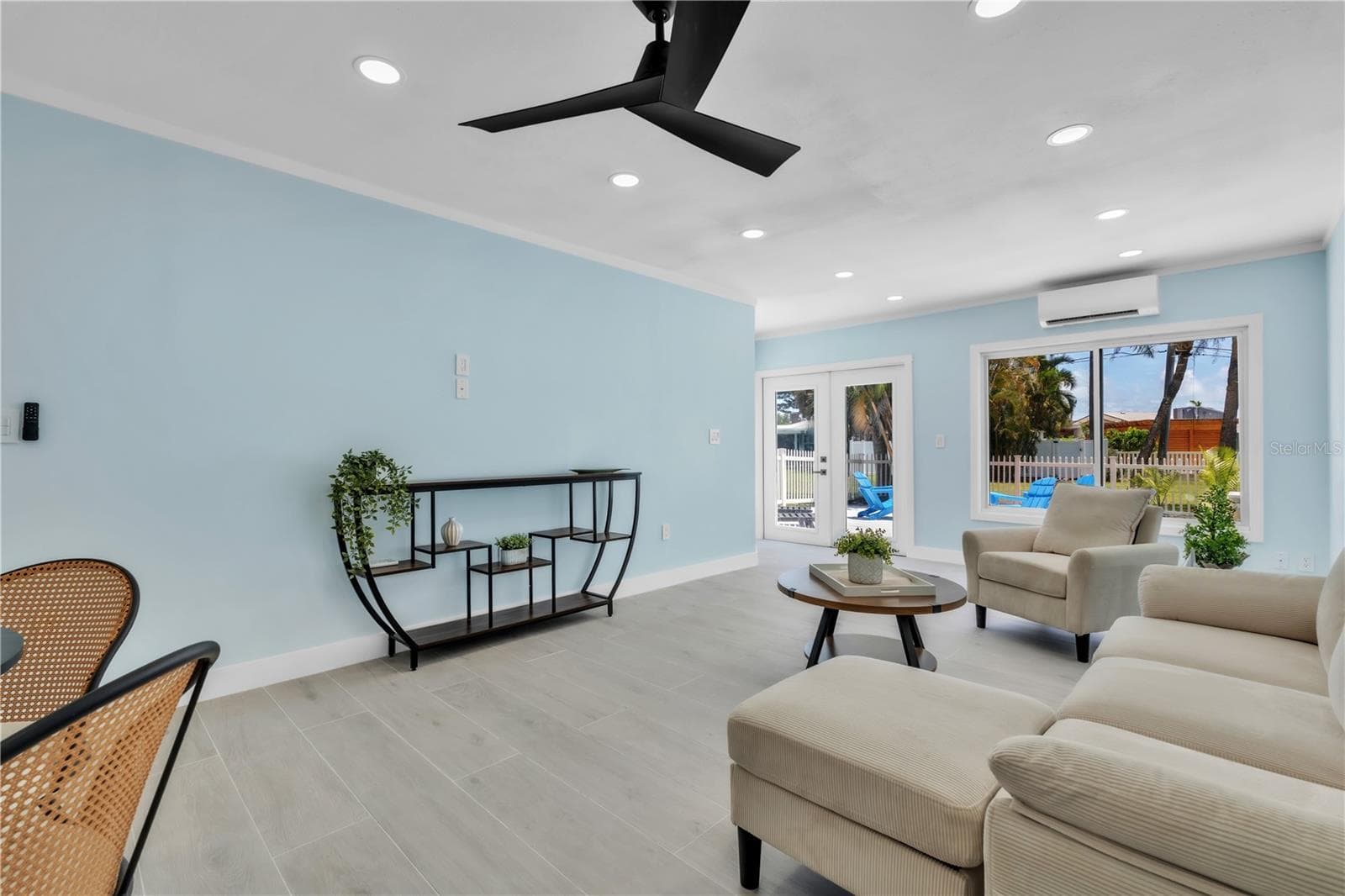 Single Family Residence at 445 63RD ST, HOLMES BEACH, photo 11 of 46
