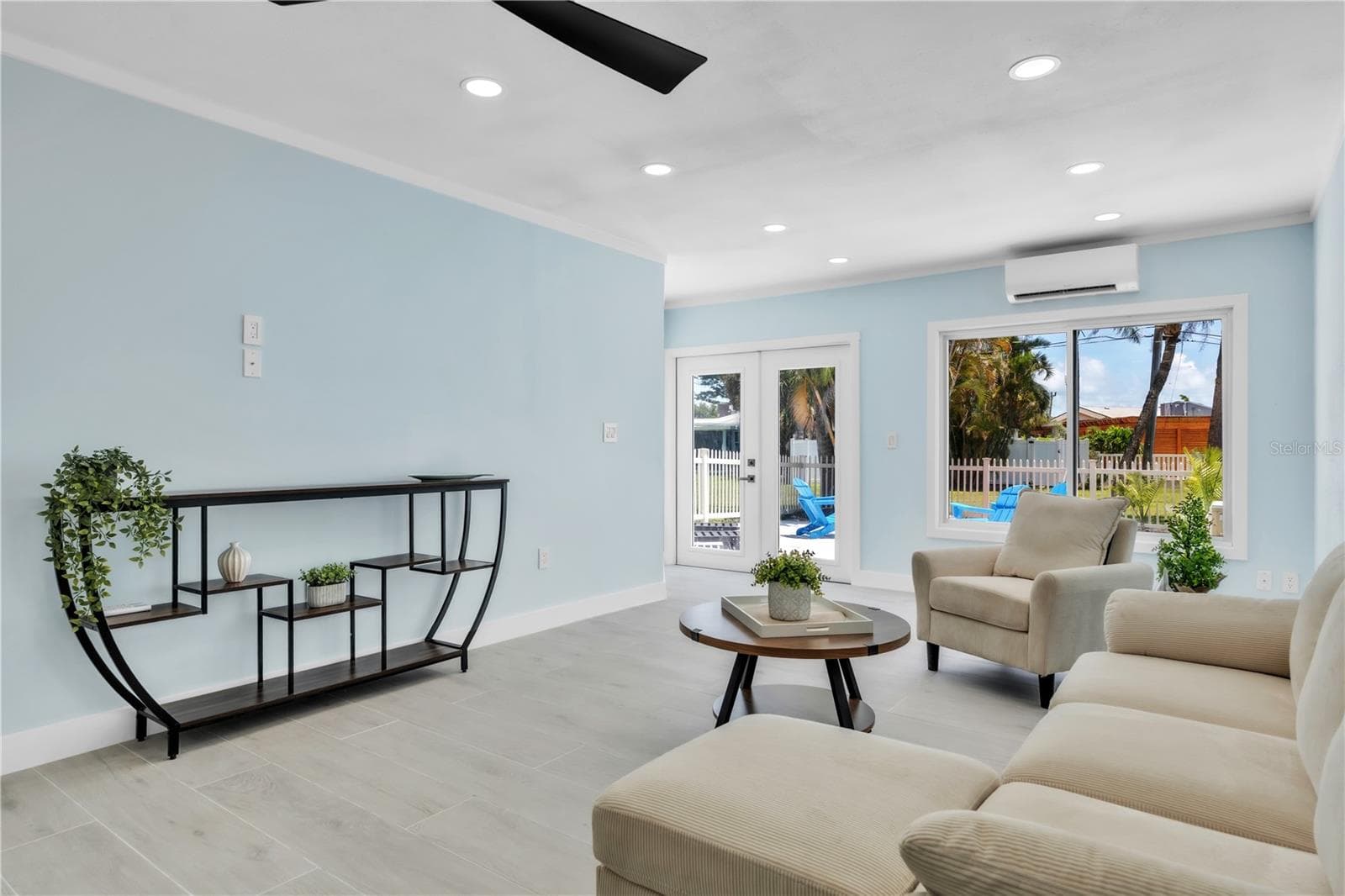 Single Family Residence at 445 63RD ST, HOLMES BEACH, photo 14 of 46