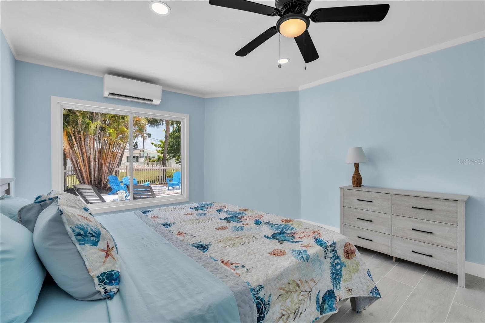Single Family Residence at 445 63RD ST, HOLMES BEACH, photo 17 of 46