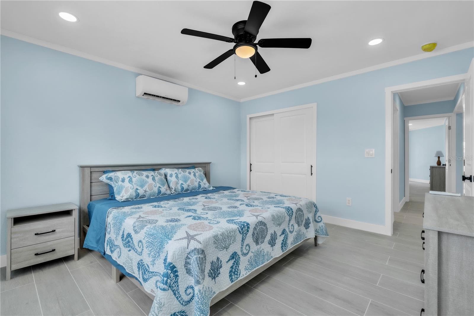 Single Family Residence at 445 63RD ST, HOLMES BEACH, photo 22 of 46
