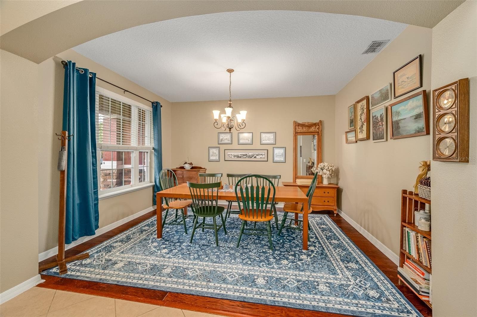 Single Family Residence at 2711 CYPRESS TREE TRL, ST CLOUD, photo 11 of 92